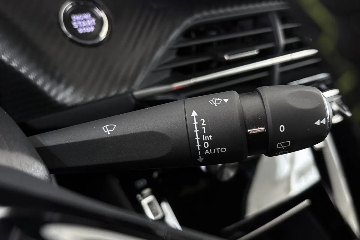1.2 PureTech GT Pack Stoelverwarming Camera Keyless Adaptieve Cruise