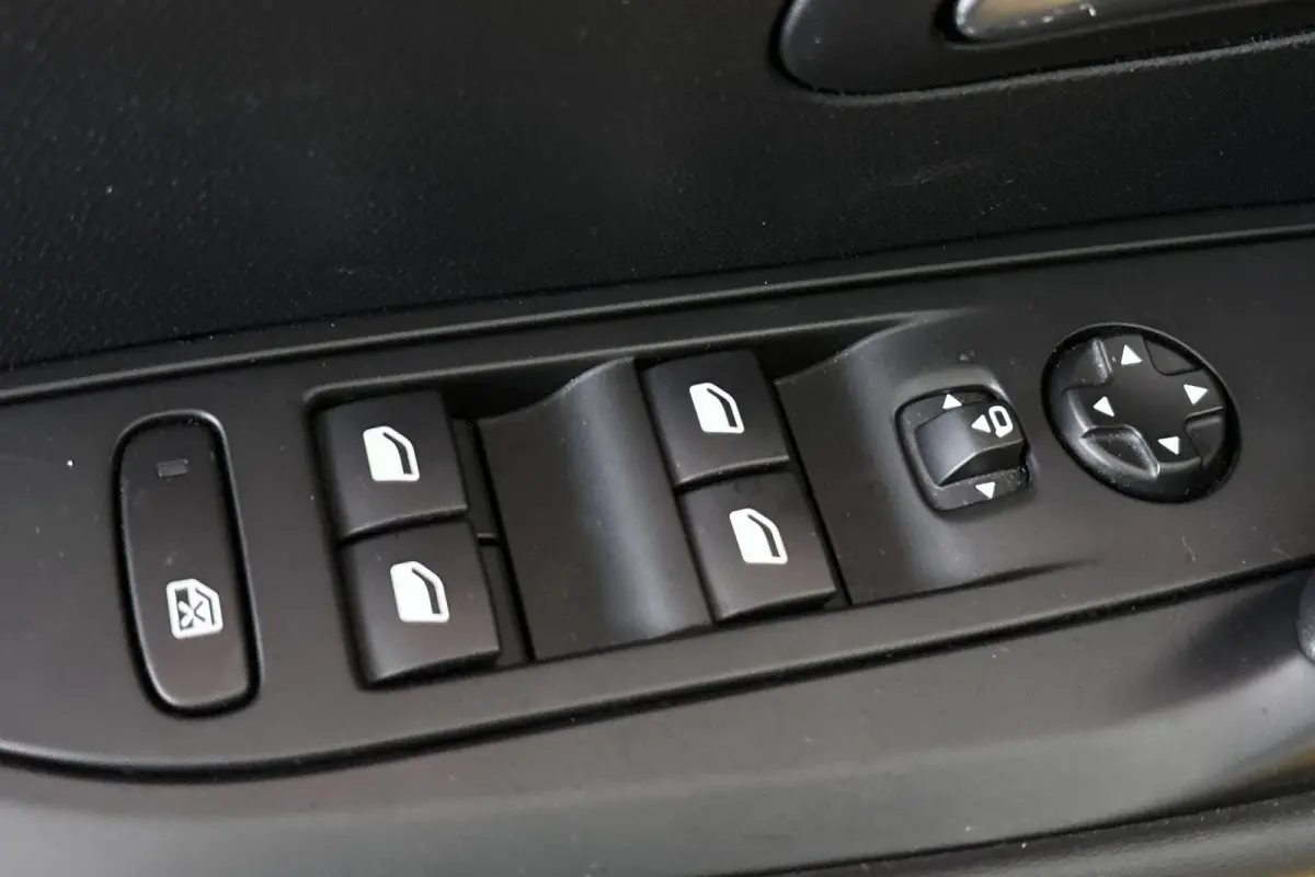 1.2 PureTech GT Pack Stoelverwarming Camera Keyless Adaptieve Cruise
