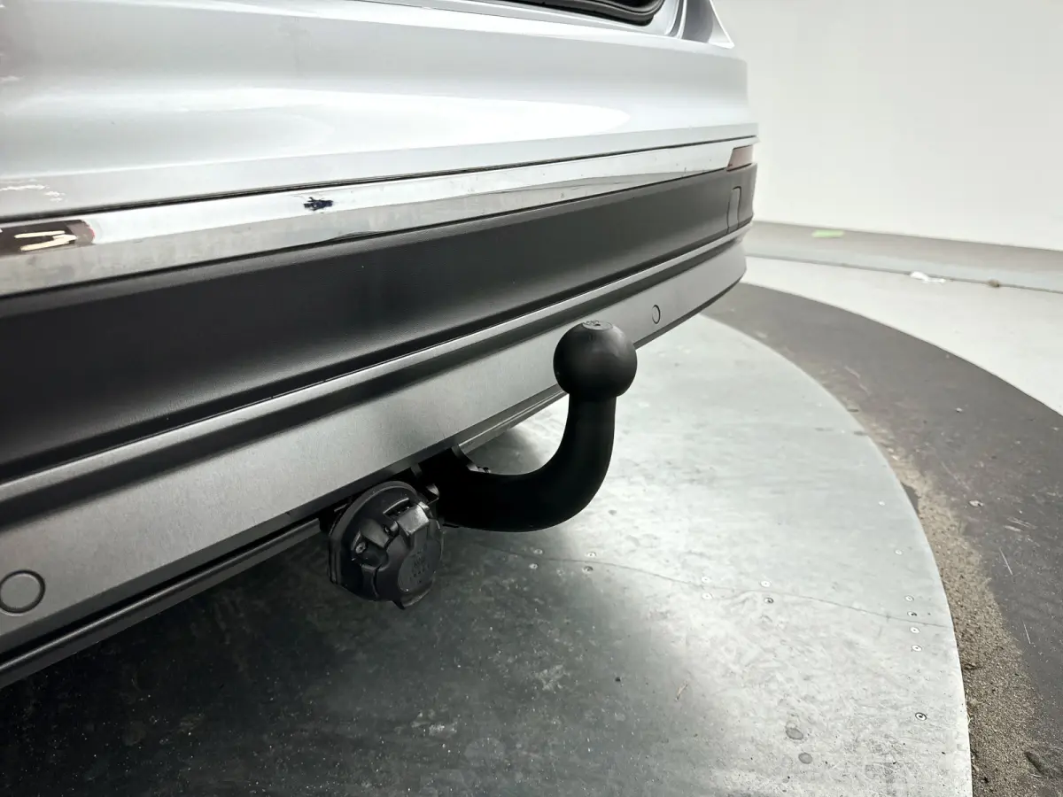 1.5 TSI ACT Highline | Parkeercamera | Keyless | Stoelverwarming | Cruise control adaptief