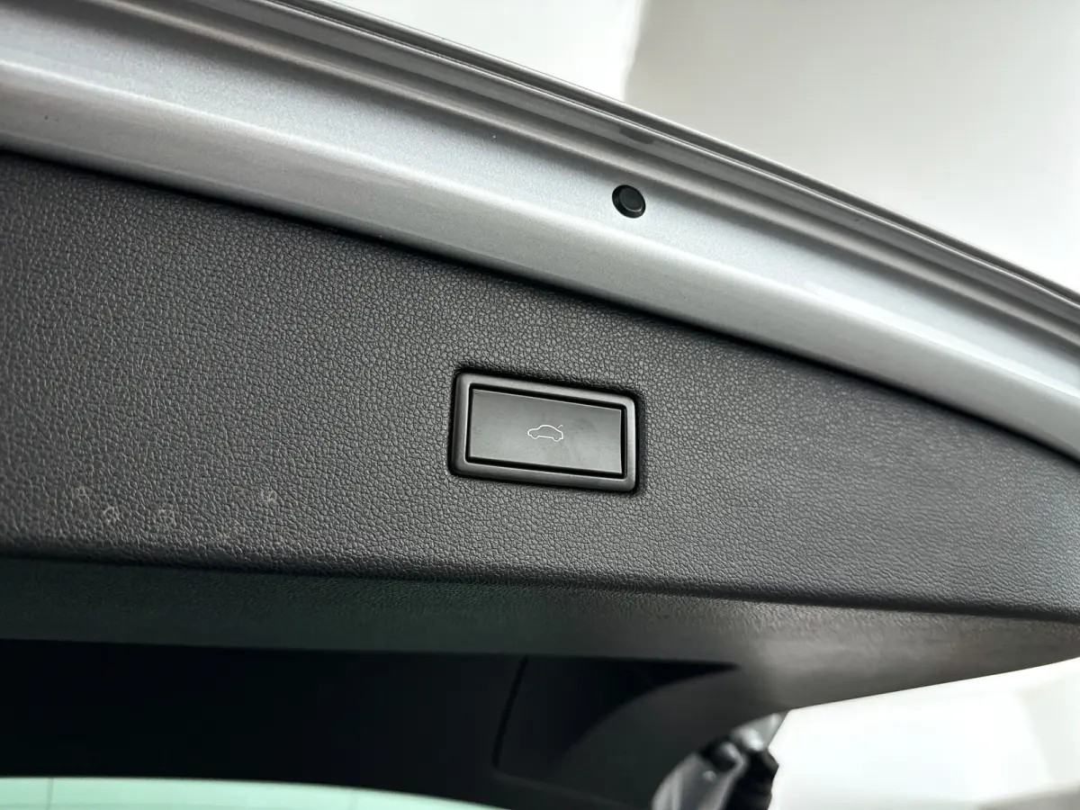 1.5 TSI ACT Highline | Parkeercamera | Keyless | Stoelverwarming | Cruise control adaptief