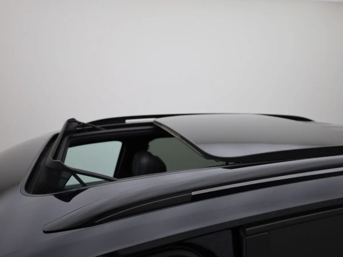 1.5 TSI Highline Business R 7p. | R-Line | Pano | 360 Camera | Keyless | Dynaudio | Trekhaak wegkl. | Prijs Rijklaar!!