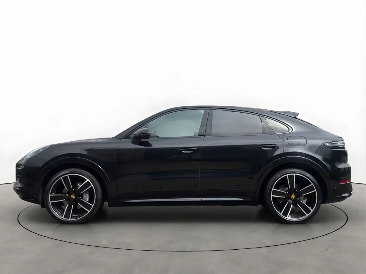 3.0 E-Hybrid 462PK Sport Design SportChrono *1e eigenaar*