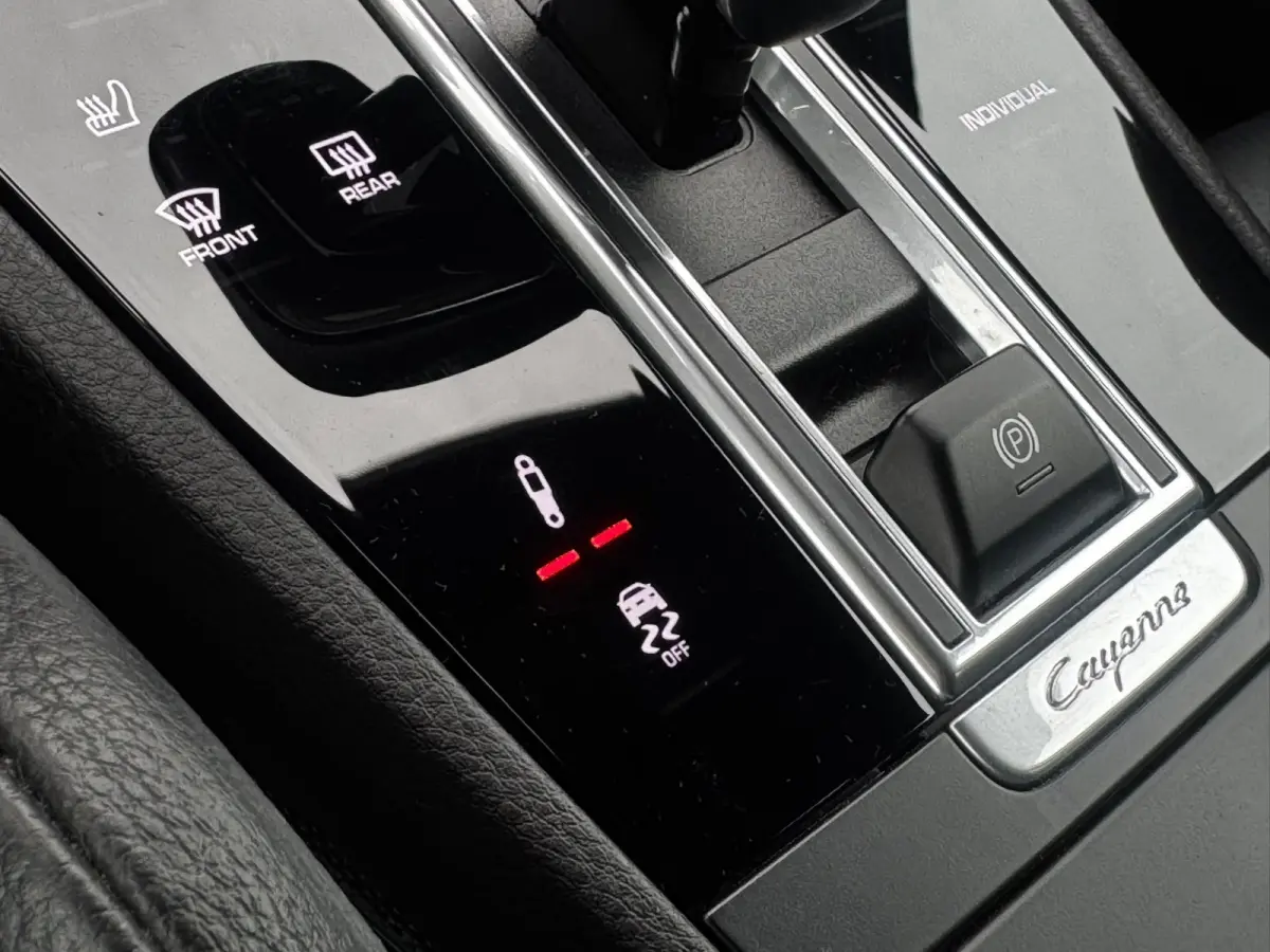 3.0 E-Hybrid 462PK Sport Design SportChrono *1e eigenaar*