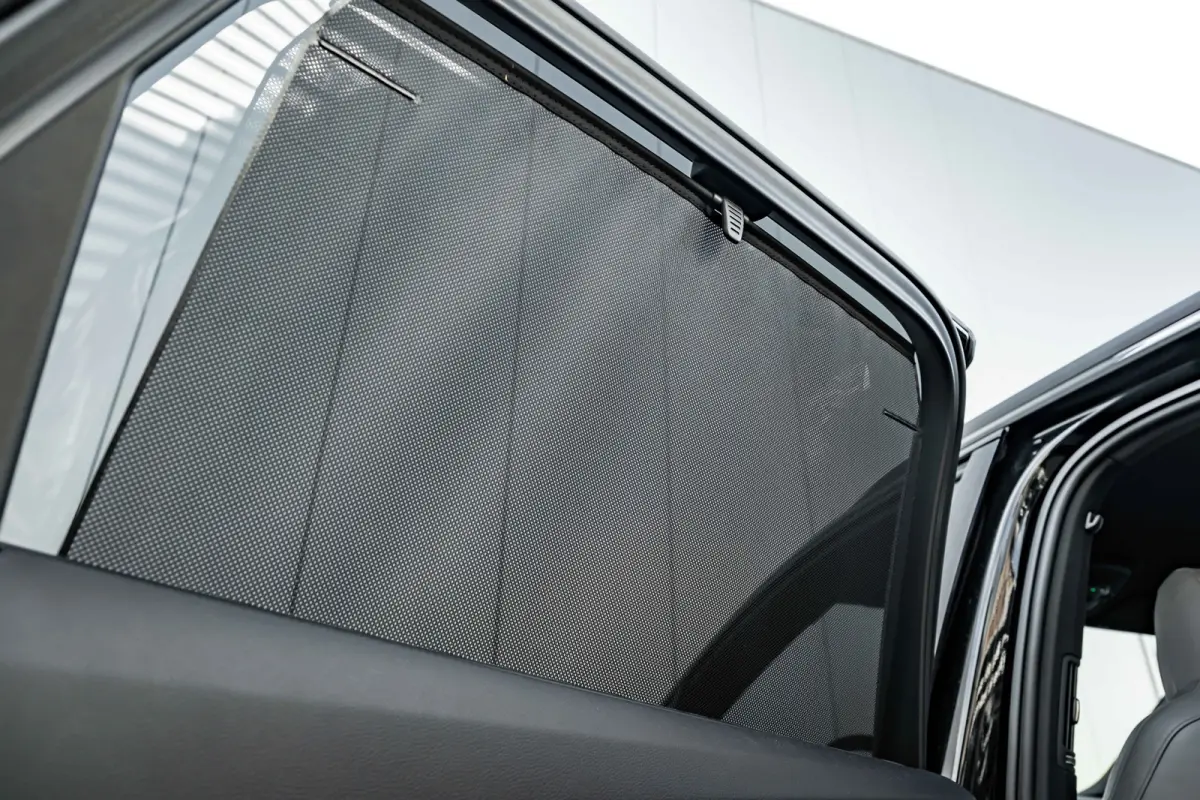 60 TFSI e quattro Pro Line S Competition 462 PK | B&O | Head-up | Stoelventilatie & massage | Soft-close