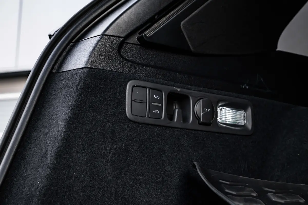 60 TFSI e quattro Pro Line S Competition 462 PK | B&O | Head-up | Stoelventilatie & massage | Soft-close