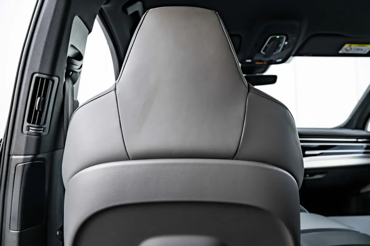 60 TFSI e quattro Pro Line S Competition 462 PK | B&O | Head-up | Stoelventilatie & massage | Soft-close