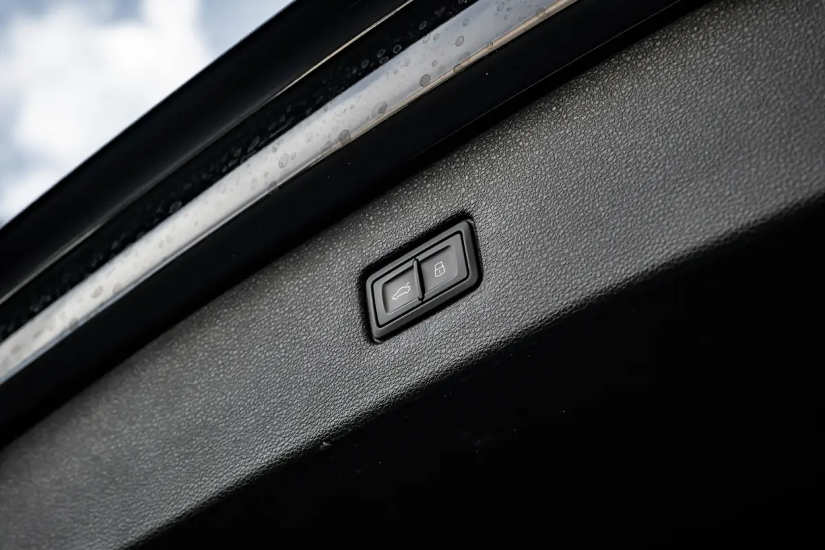 60 TFSI e quattro Pro Line S Competition 462 PK | B&O | Head-up | Stoelventilatie & massage | Soft-close