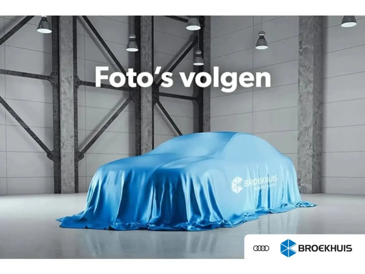60 TFSI e quattro Pro Line S Competition 462 PK | B&O | Head-up | Stoelventilatie & massage | Soft-close
