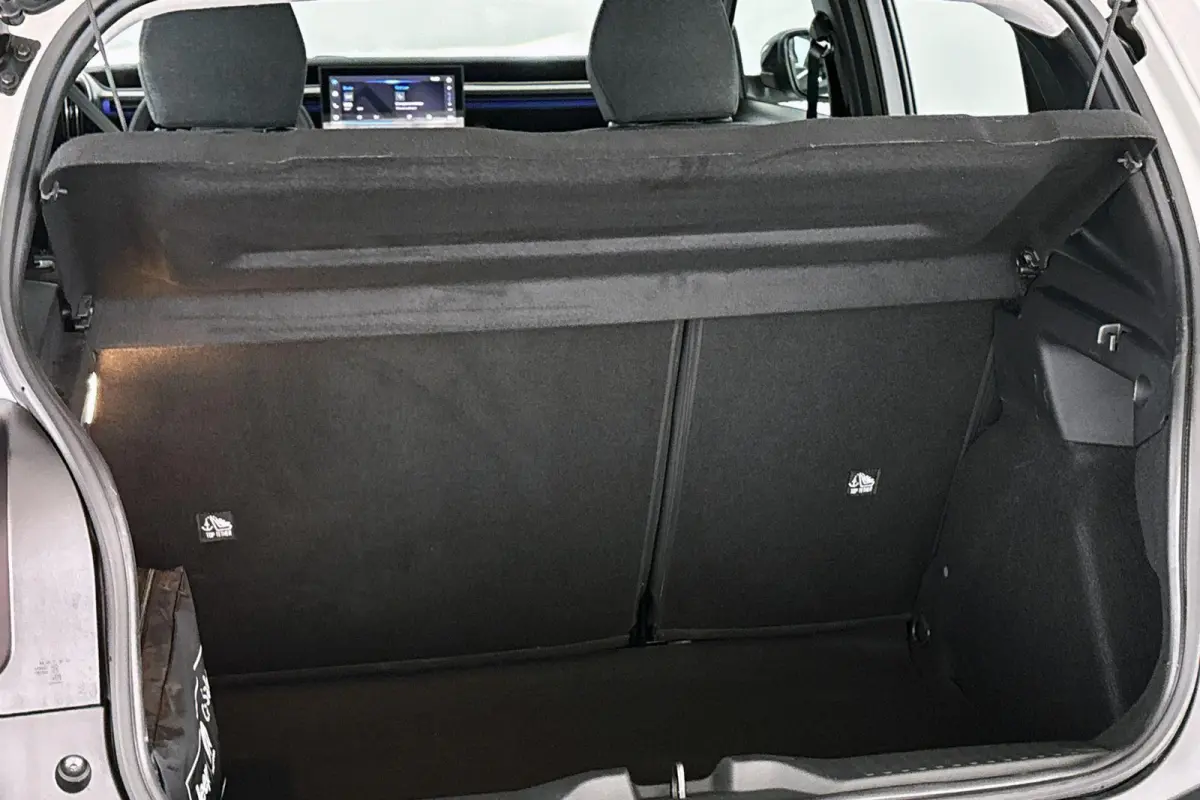 Plus 113pk 44 kWh SOH 100% Airco Apple CarPlay
