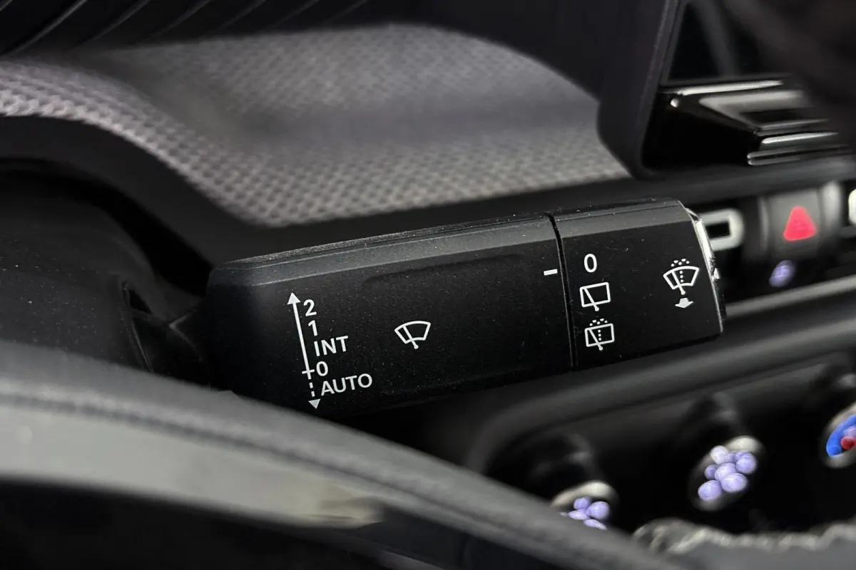 Plus 113pk 44 kWh SOH 100% Airco Apple CarPlay