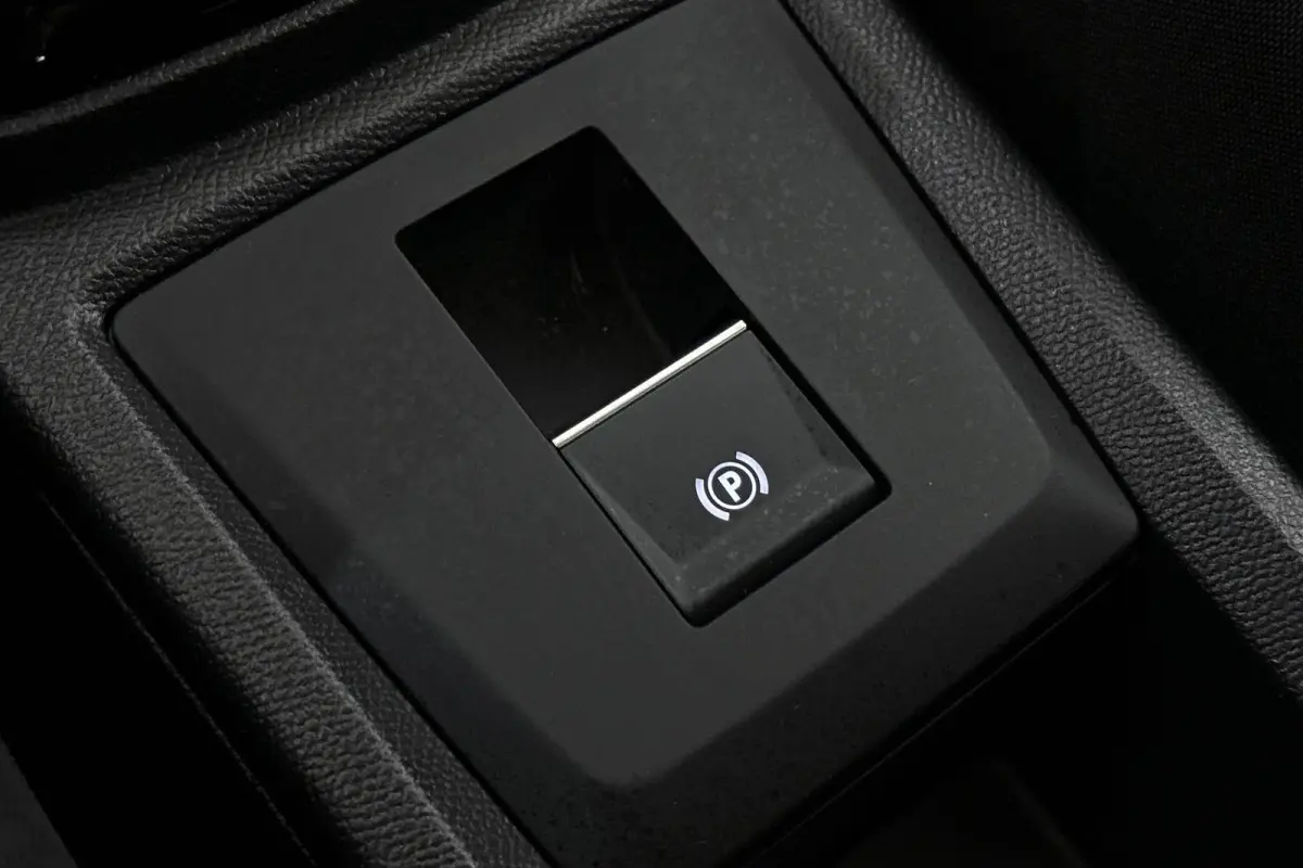 Plus 113pk 44 kWh SOH 100% Airco Apple CarPlay