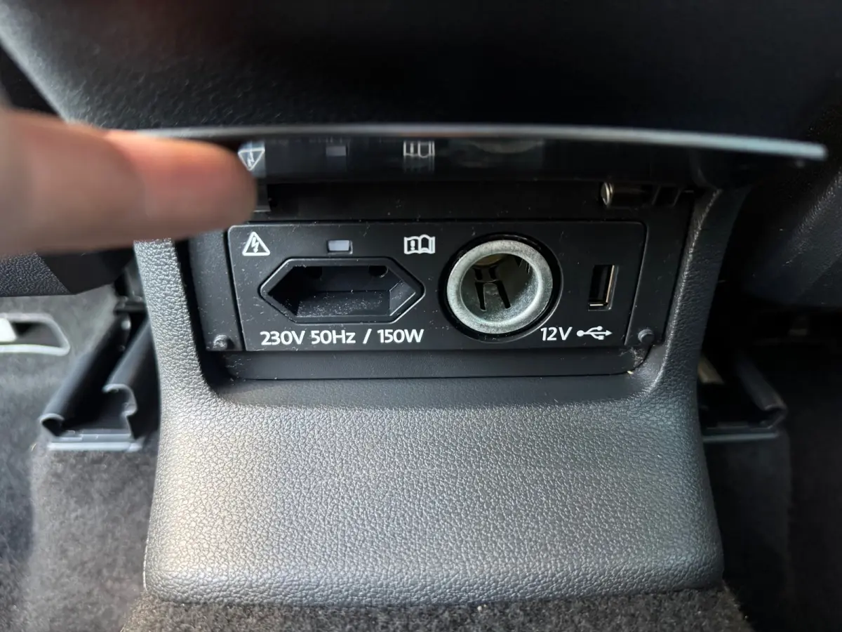 2.0 TSI 4x4 Style Business 7p.Leder/Alc,Cruisecontrol,Verkl.Trekhaak,
