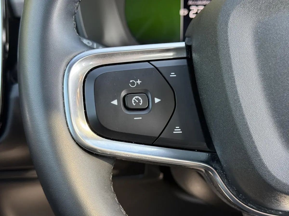 Single Motor Extended Range Ultimate 82 kWh