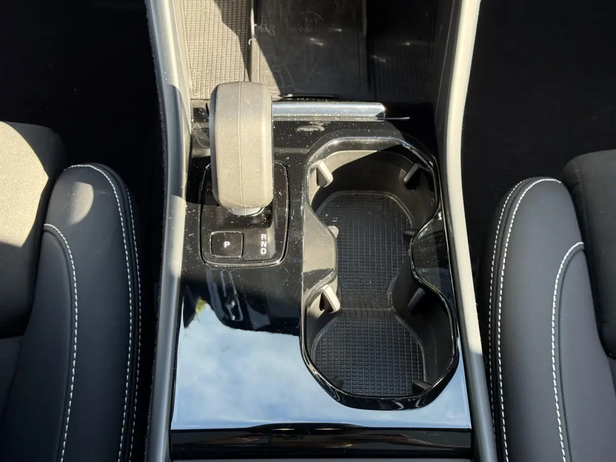 Single Motor Extended Range Ultimate 82 kWh