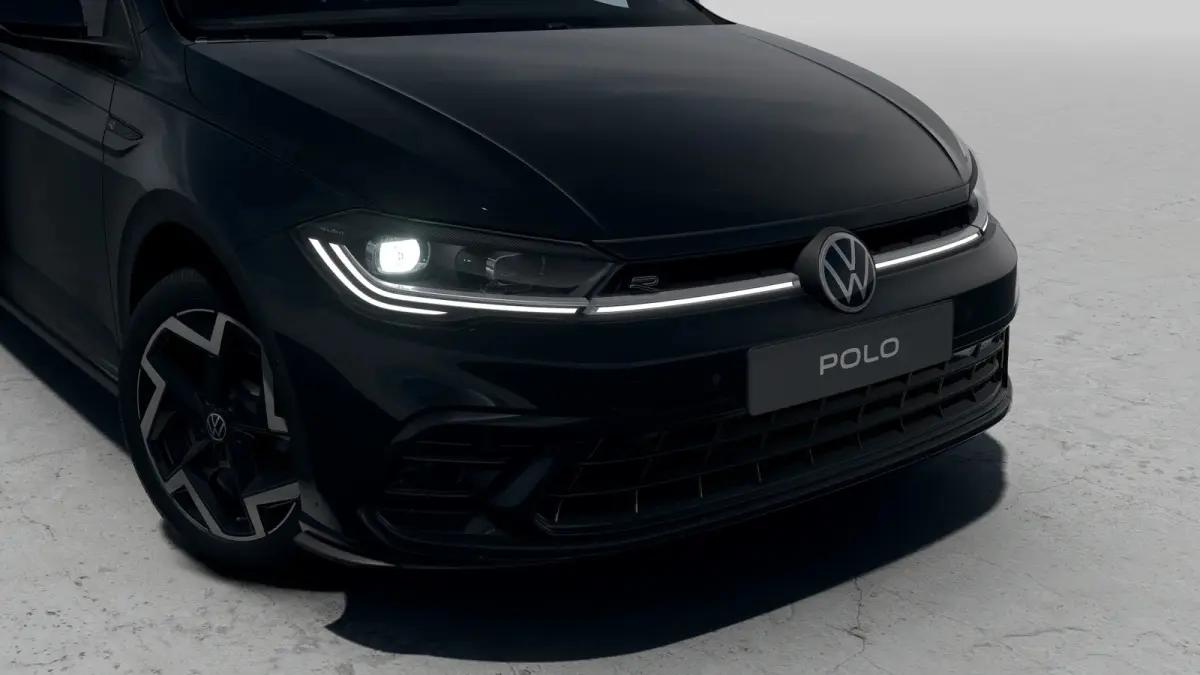 1.0 TSI R-Line Edition | 'R-Line' bekleding | Achteruitrijcamera | Banden 215/45 R17 91W xl