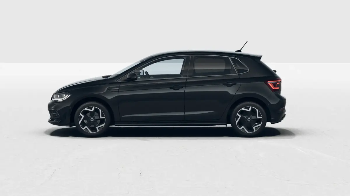 1.0 TSI R-Line Edition | 'R-Line' bekleding | Achteruitrijcamera | Banden 215/45 R17 91W xl