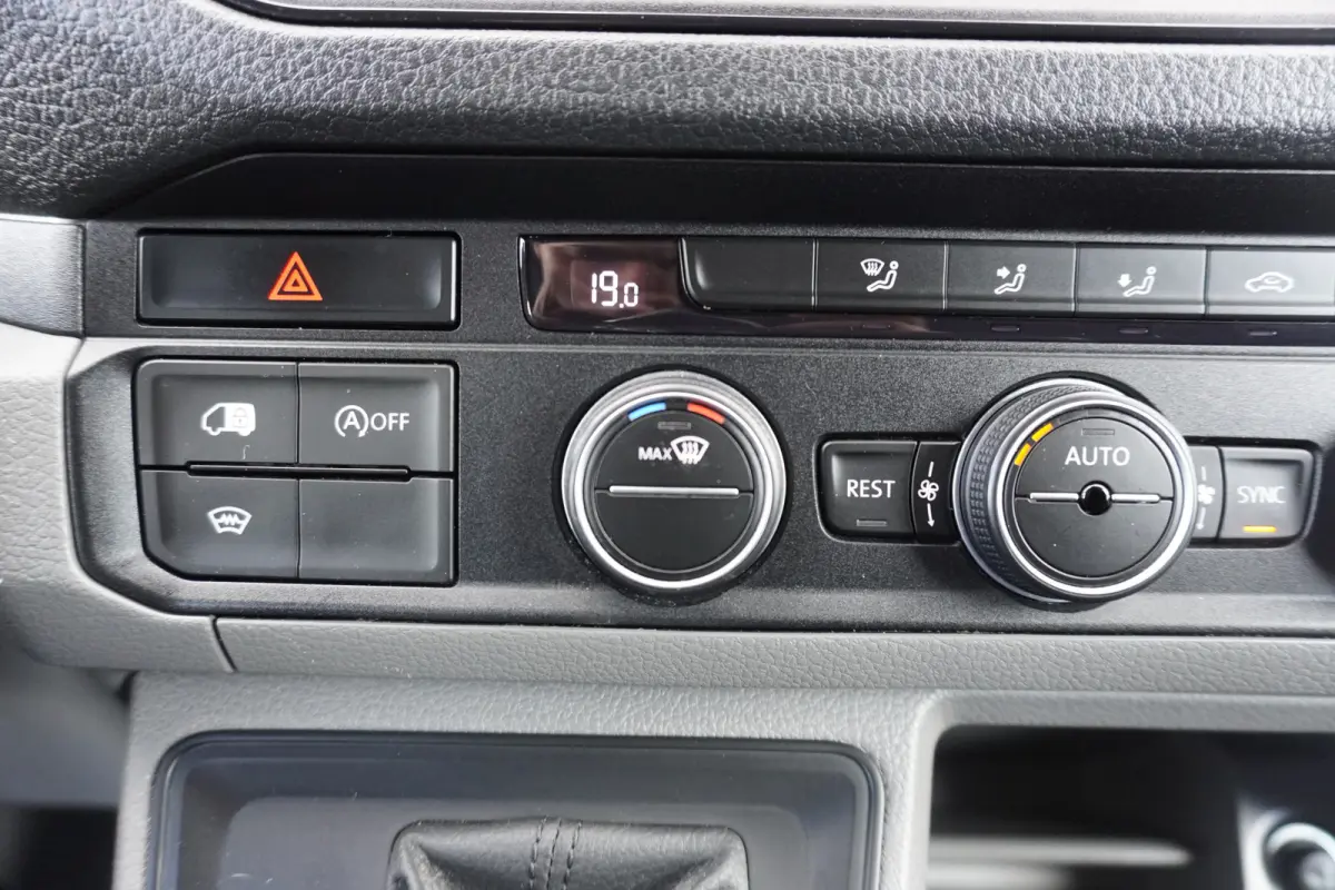 180pk Automaat L4H3/L3H2 Lederen bekleding Apple Carplay Camera Parkeersensoren Cruise control Climatcontrol