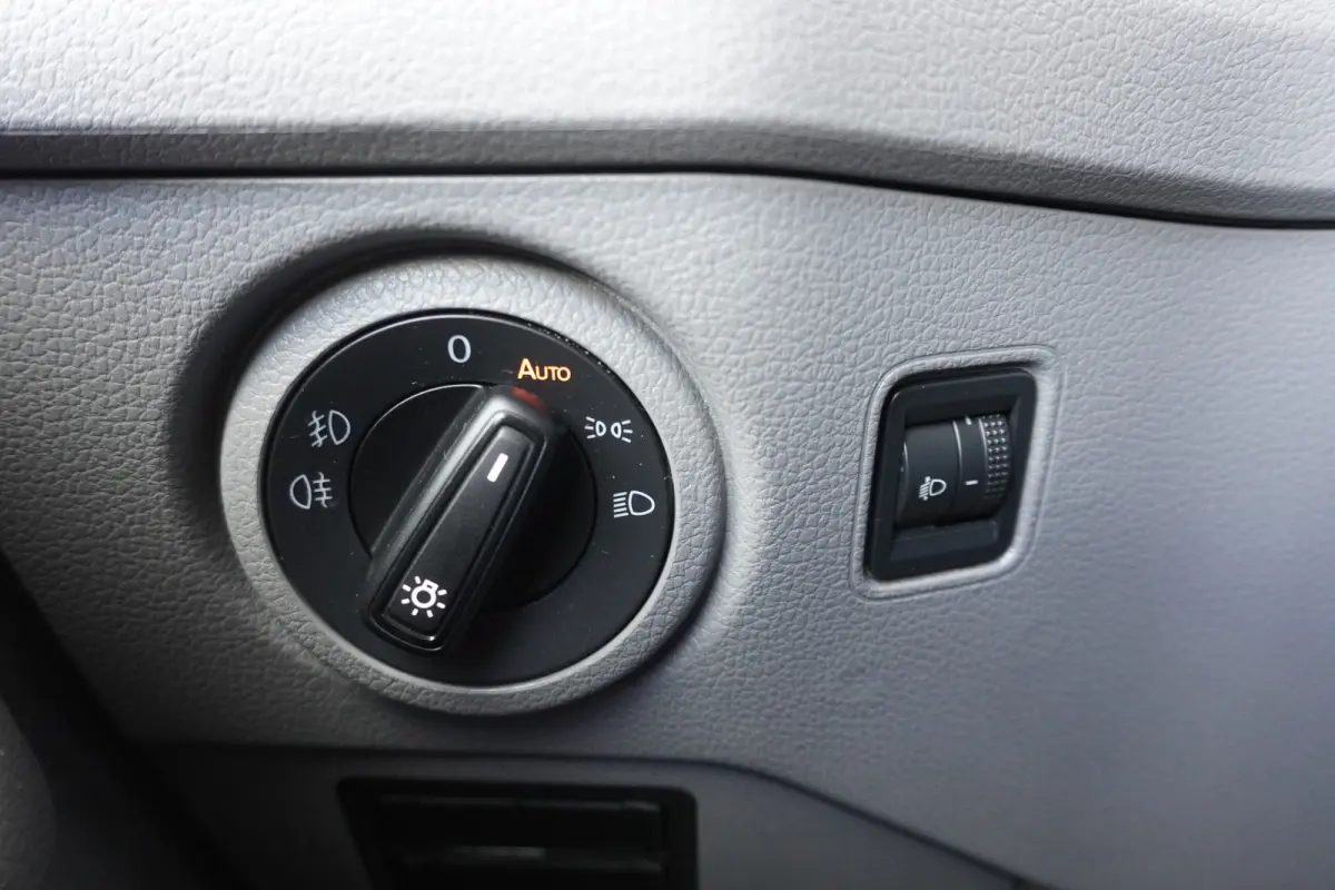 180pk Automaat L4H3/L3H2 Lederen bekleding Apple Carplay Camera Parkeersensoren Cruise control Climatcontrol
