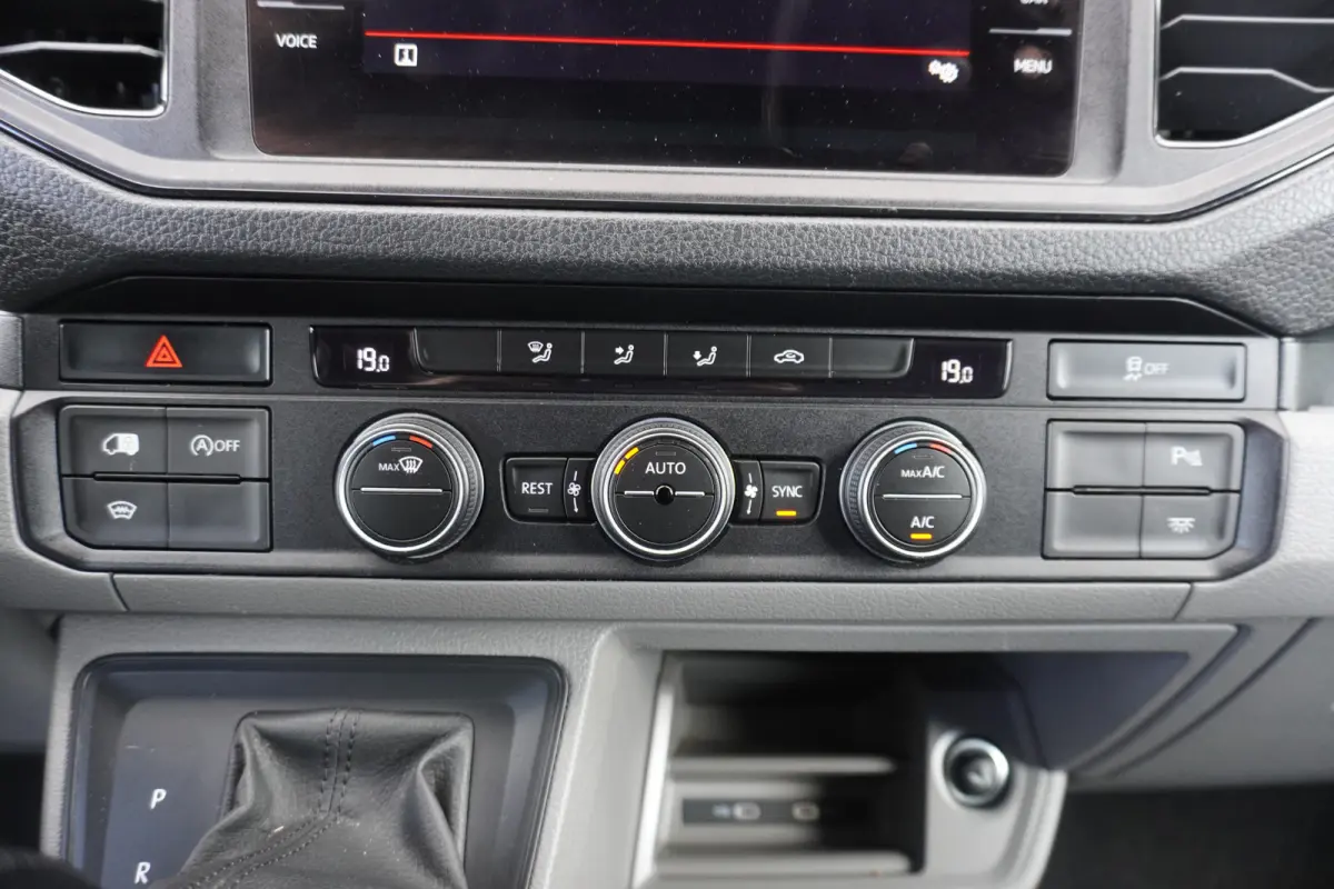 180pk Automaat L4H3/L3H2 Lederen bekleding Apple Carplay Camera Parkeersensoren Cruise control Climatcontrol