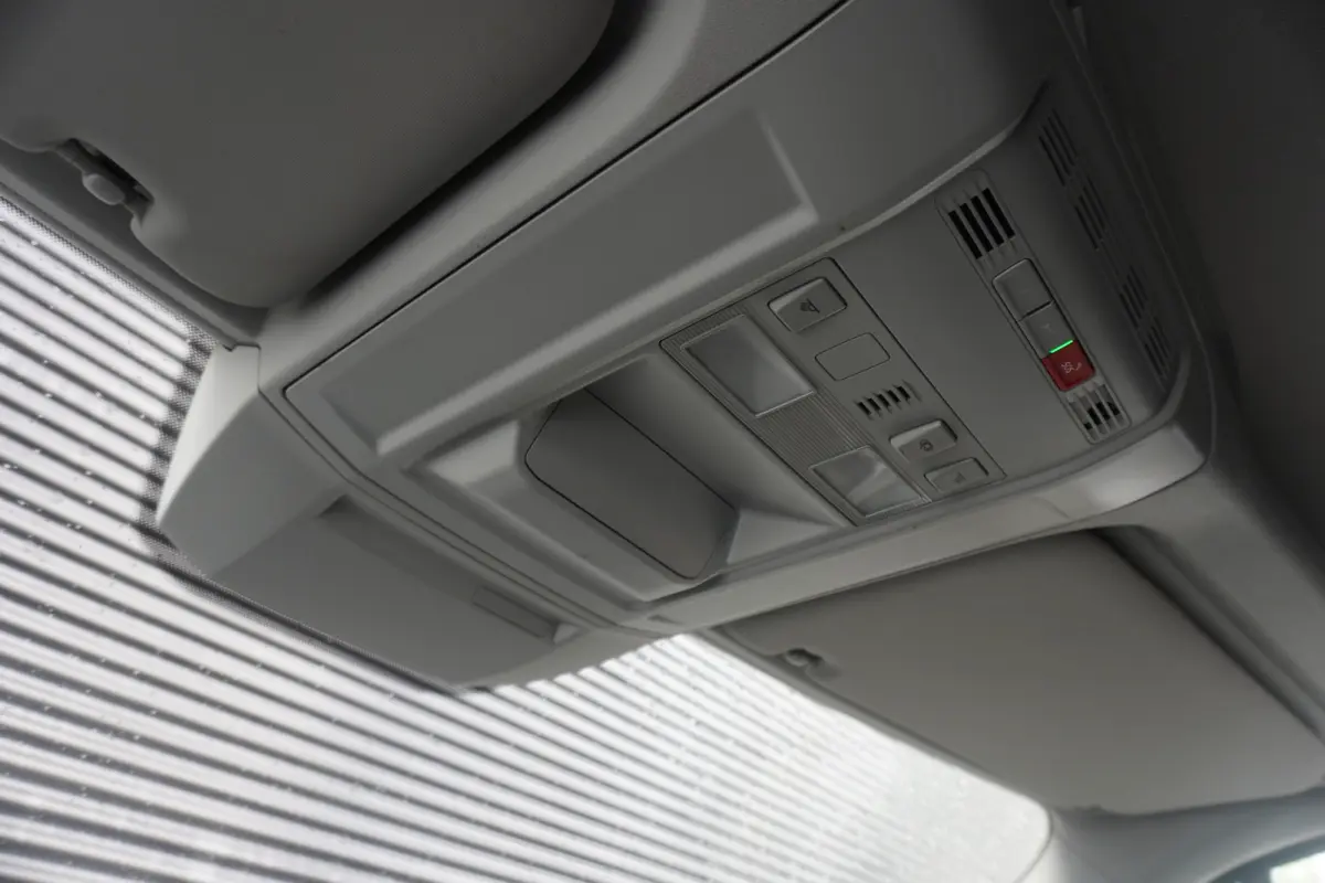 180pk Automaat L4H3/L3H2 Lederen bekleding Apple Carplay Camera Parkeersensoren Cruise control Climatcontrol