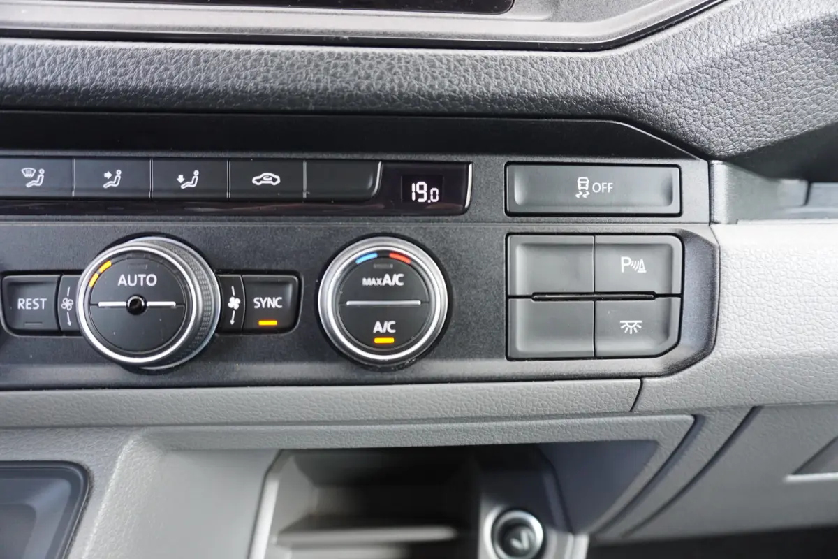 180pk Automaat L4H3/L3H2 Lederen bekleding Apple Carplay Camera Parkeersensoren Cruise control Climatcontrol