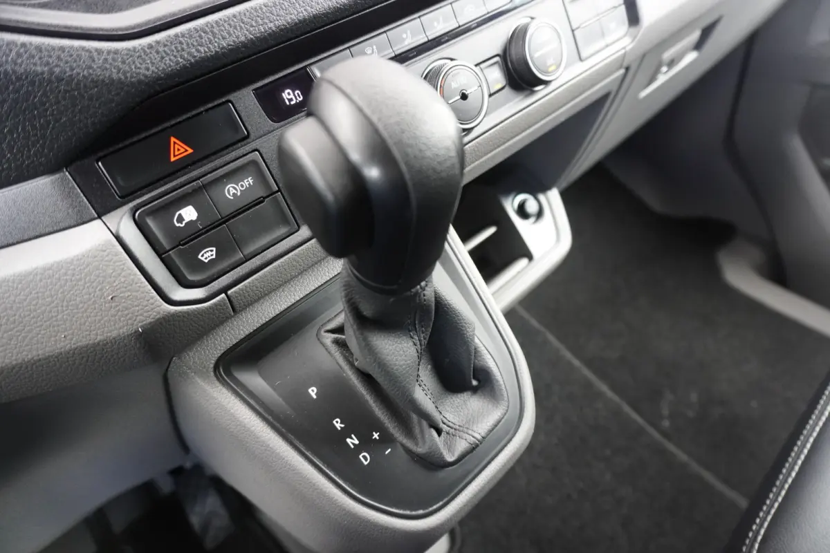 180pk Automaat L4H3/L3H2 Lederen bekleding Apple Carplay Camera Parkeersensoren Cruise control Climatcontrol