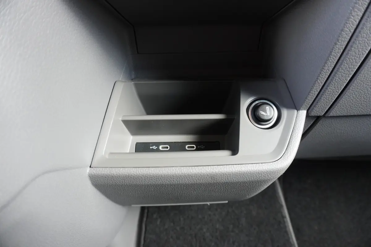 180pk Automaat L4H3/L3H2 Lederen bekleding Apple Carplay Camera Parkeersensoren Cruise control Climatcontrol