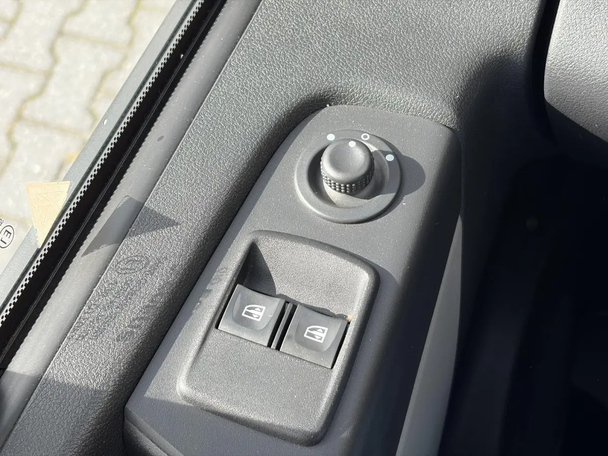 1.6 dCi T29 L2H1*2XSCHUIF*INBOUW*HAAK*A/C*CRUISE*