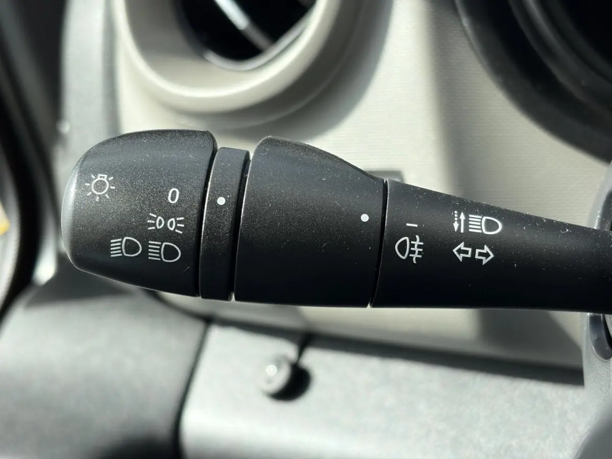 1.6 dCi T29 L2H1*2XSCHUIF*INBOUW*HAAK*A/C*CRUISE*