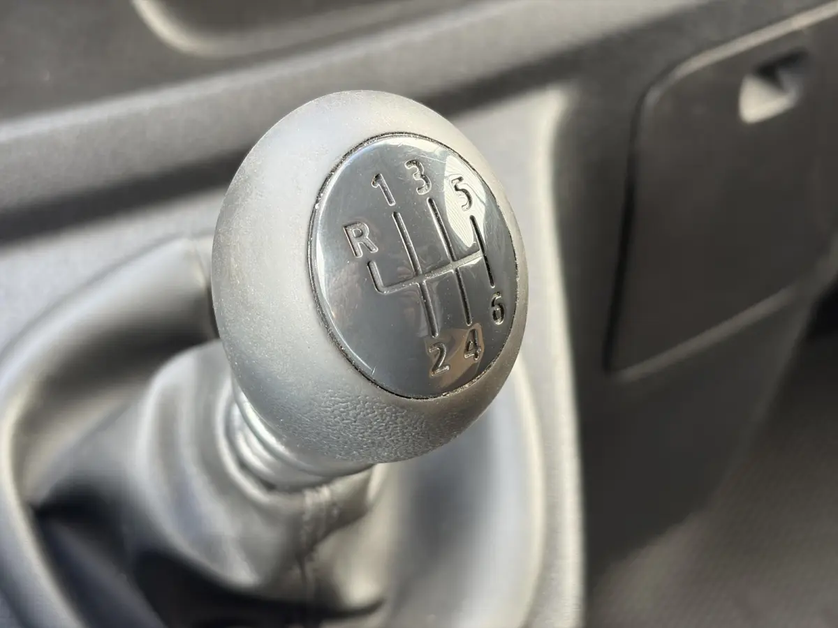 1.6 dCi T29 L2H1*2XSCHUIF*INBOUW*HAAK*A/C*CRUISE*