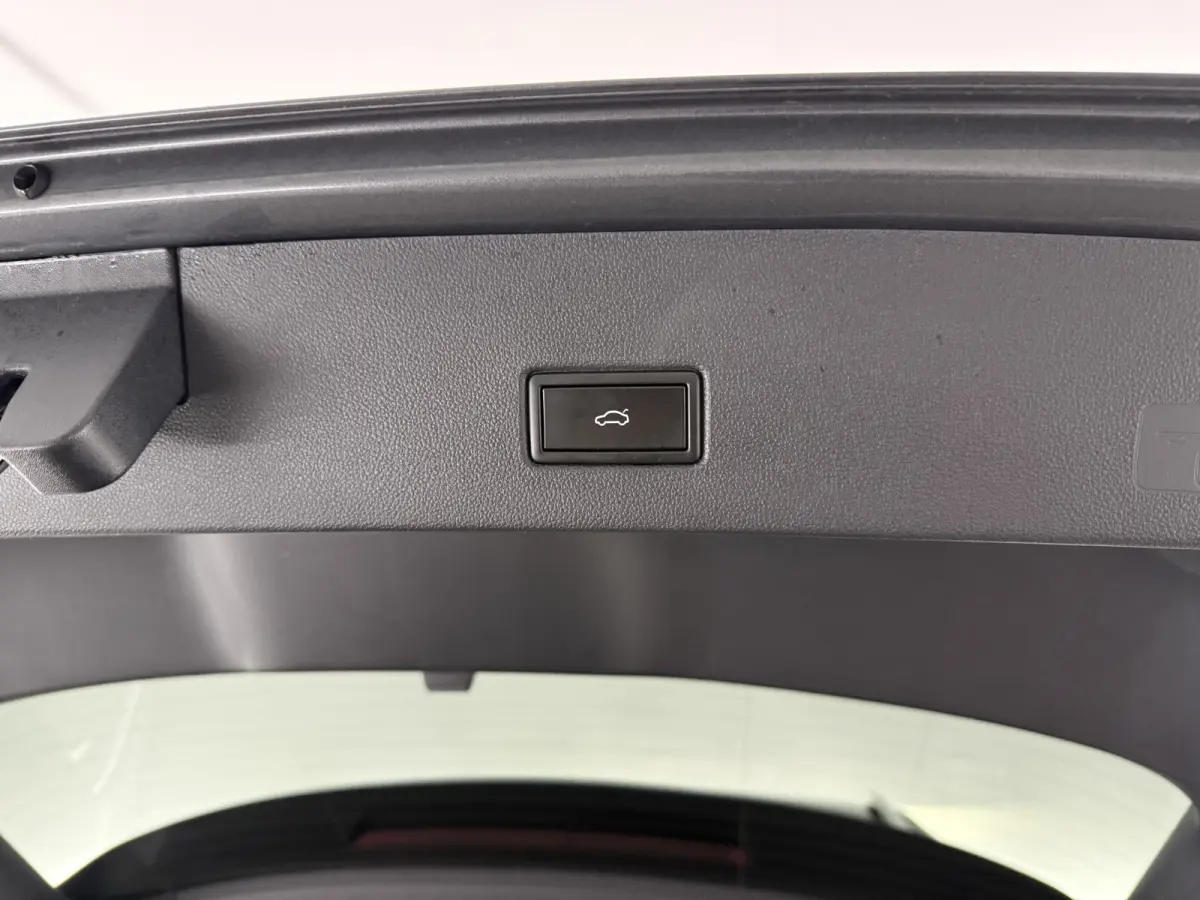 1.5 TSI DSG Sport | Camera | Virtual | Sfeer | Carplay | Trekhaak | Cruise | Navi | NAP