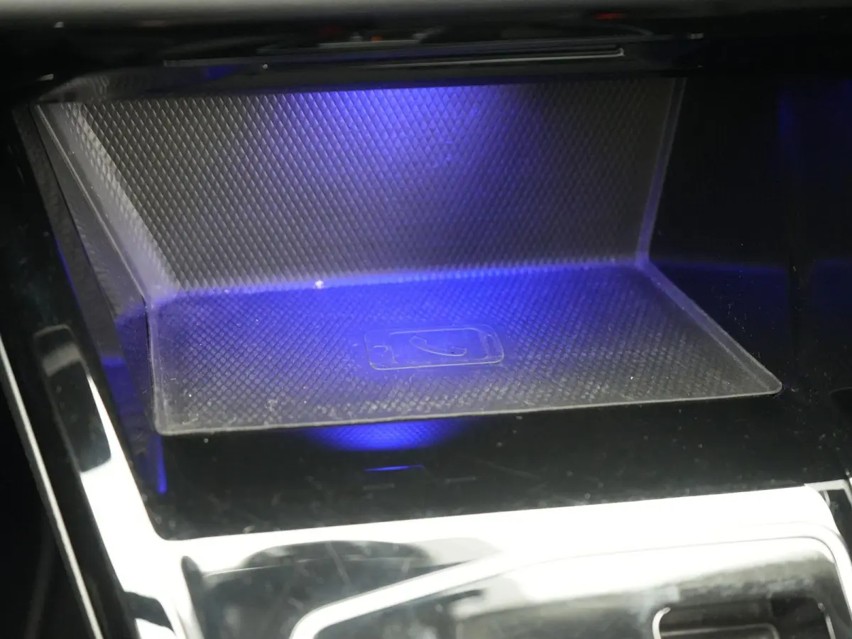 1.5 eTSI Business AUTOMAAT | PANORAMADAK | SPORTSTOELEN | ADAPTIEVE CRUISE | STOEL & STUURVERWARMING | MEMORY | ELEKTRISCHE STOEL | NAVIGATIE | APPLE CARPLAY | PDC | 12 MAANDEN BOVAG GARANTI
