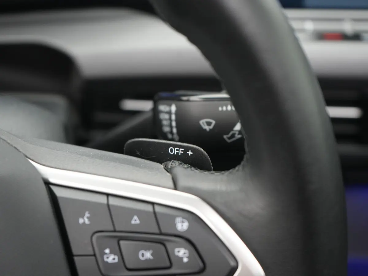 1.5 eTSI Business AUTOMAAT | PANORAMADAK | SPORTSTOELEN | ADAPTIEVE CRUISE | STOEL & STUURVERWARMING | MEMORY | ELEKTRISCHE STOEL | NAVIGATIE | APPLE CARPLAY | PDC | 12 MAANDEN BOVAG GARANTI