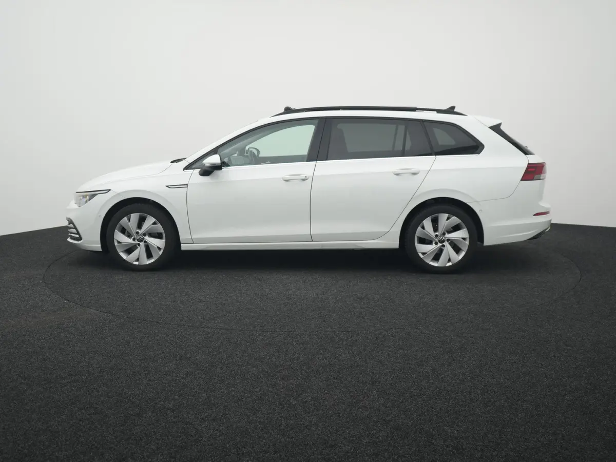 1.5 eTSI Business AUTOMAAT | PANORAMADAK | SPORTSTOELEN | ADAPTIEVE CRUISE | STOEL & STUURVERWARMING | MEMORY | ELEKTRISCHE STOEL | NAVIGATIE | APPLE CARPLAY | PDC | 12 MAANDEN BOVAG GARANTI