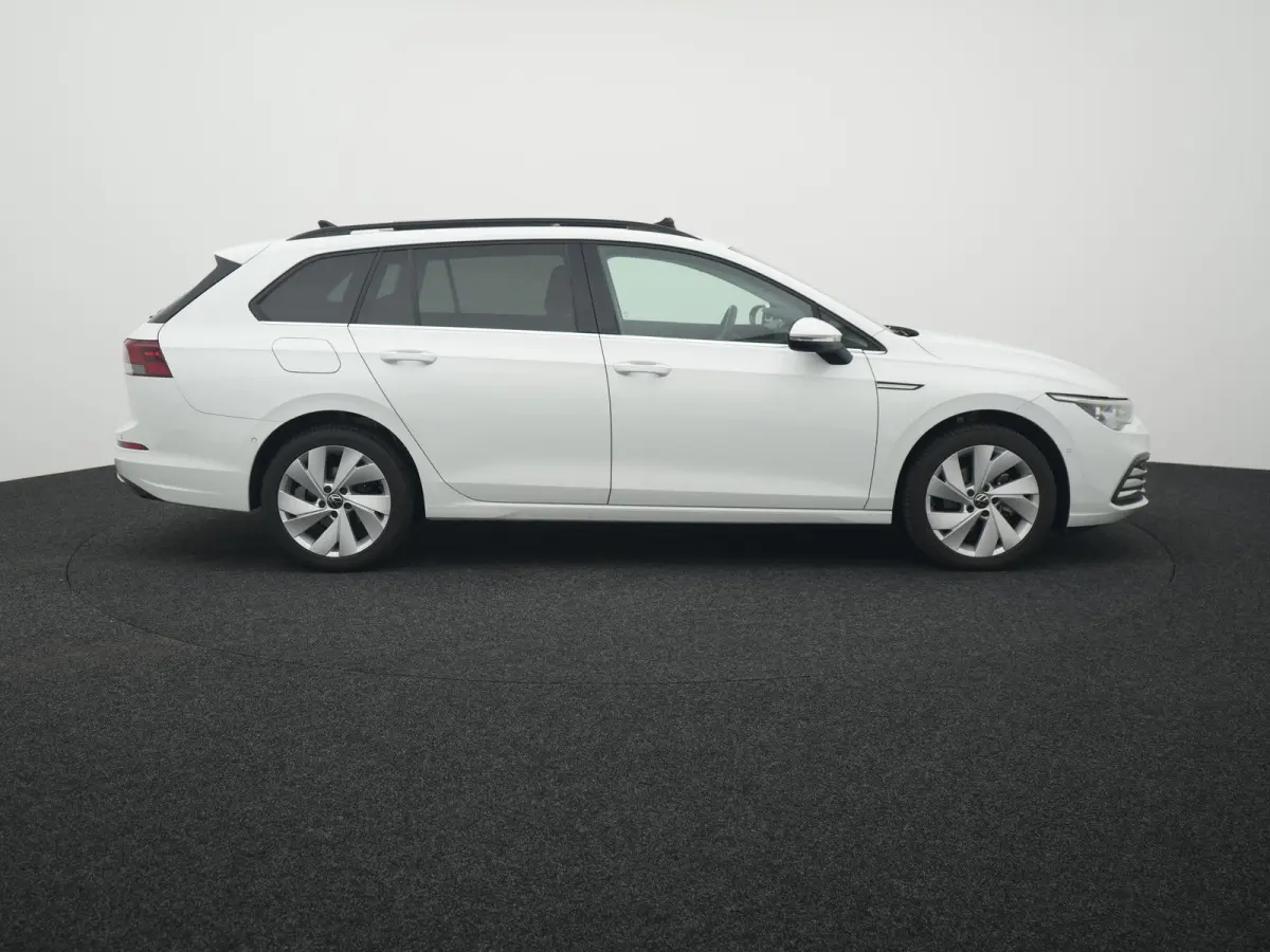 1.5 eTSI Business AUTOMAAT | PANORAMADAK | SPORTSTOELEN | ADAPTIEVE CRUISE | STOEL & STUURVERWARMING | MEMORY | ELEKTRISCHE STOEL | NAVIGATIE | APPLE CARPLAY | PDC | 12 MAANDEN BOVAG GARANTI