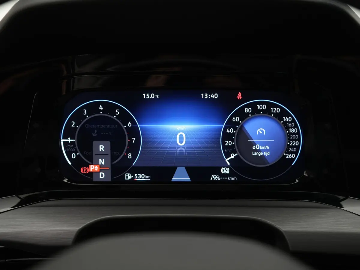 1.5 eTSI Business AUTOMAAT | PANORAMADAK | SPORTSTOELEN | ADAPTIEVE CRUISE | STOEL & STUURVERWARMING | MEMORY | ELEKTRISCHE STOEL | NAVIGATIE | APPLE CARPLAY | PDC | 12 MAANDEN BOVAG GARANTI
