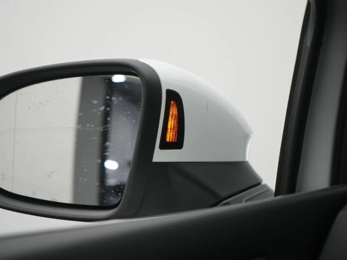 1.5 eTSI Business AUTOMAAT | PANORAMADAK | SPORTSTOELEN | ADAPTIEVE CRUISE | STOEL & STUURVERWARMING | MEMORY | ELEKTRISCHE STOEL | NAVIGATIE | APPLE CARPLAY | PDC | 12 MAANDEN BOVAG GARANTI