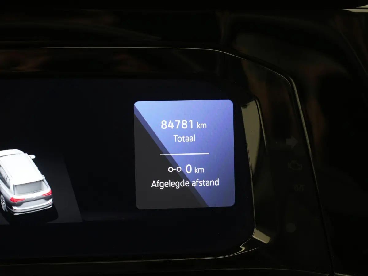 1.5 eTSI Business AUTOMAAT | PANORAMADAK | SPORTSTOELEN | ADAPTIEVE CRUISE | STOEL & STUURVERWARMING | MEMORY | ELEKTRISCHE STOEL | NAVIGATIE | APPLE CARPLAY | PDC | 12 MAANDEN BOVAG GARANTI