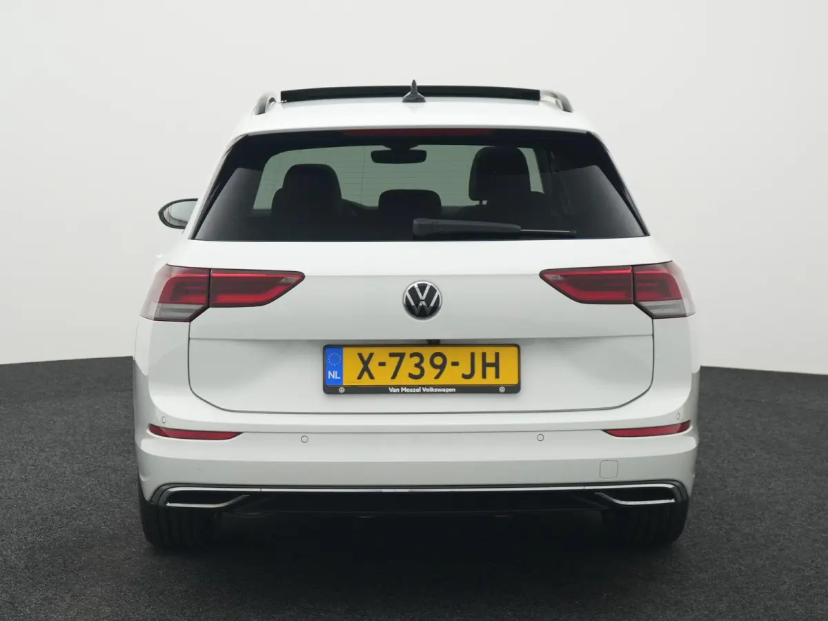1.5 eTSI Business AUTOMAAT | PANORAMADAK | SPORTSTOELEN | ADAPTIEVE CRUISE | STOEL & STUURVERWARMING | MEMORY | ELEKTRISCHE STOEL | NAVIGATIE | APPLE CARPLAY | PDC | 12 MAANDEN BOVAG GARANTI