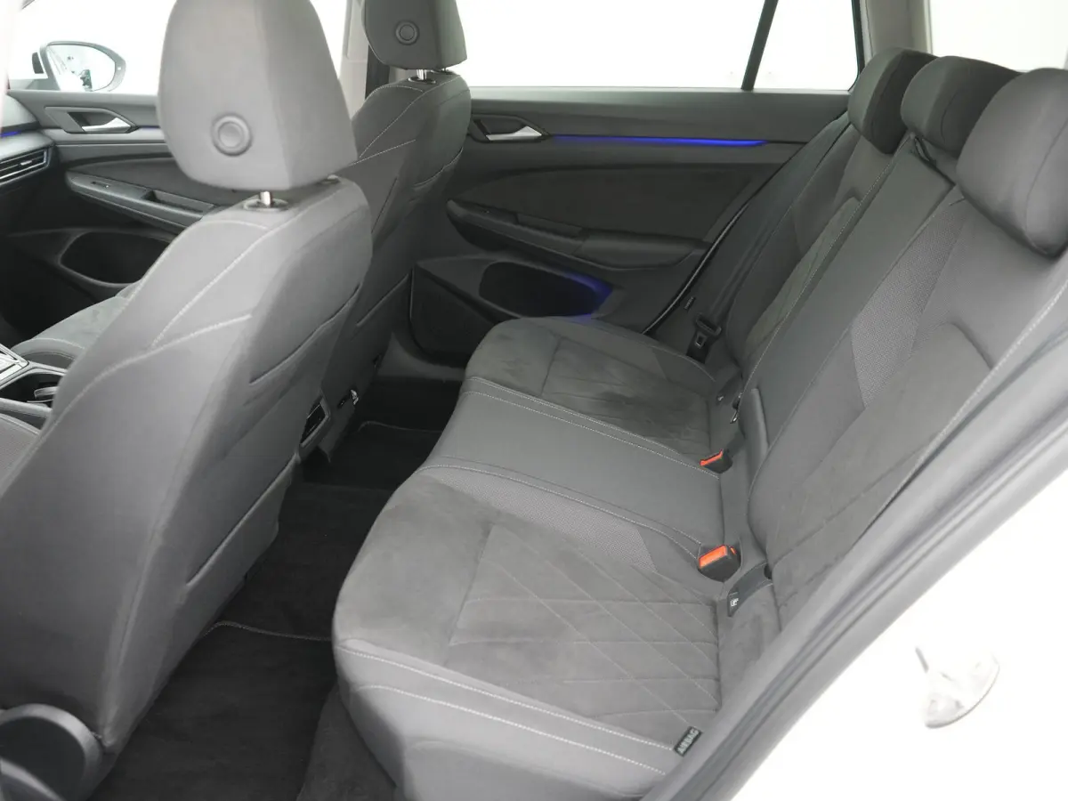1.5 eTSI Business AUTOMAAT | PANORAMADAK | SPORTSTOELEN | ADAPTIEVE CRUISE | STOEL & STUURVERWARMING | MEMORY | ELEKTRISCHE STOEL | NAVIGATIE | APPLE CARPLAY | PDC | 12 MAANDEN BOVAG GARANTI