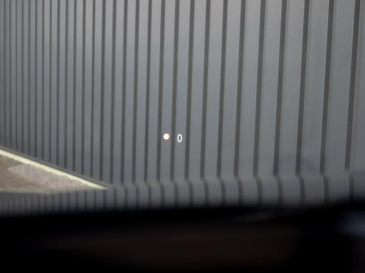 1.2 Turbo GS | Panodak | 360 Camera | 18'' | Head Up | Prijs Rijklaar!!