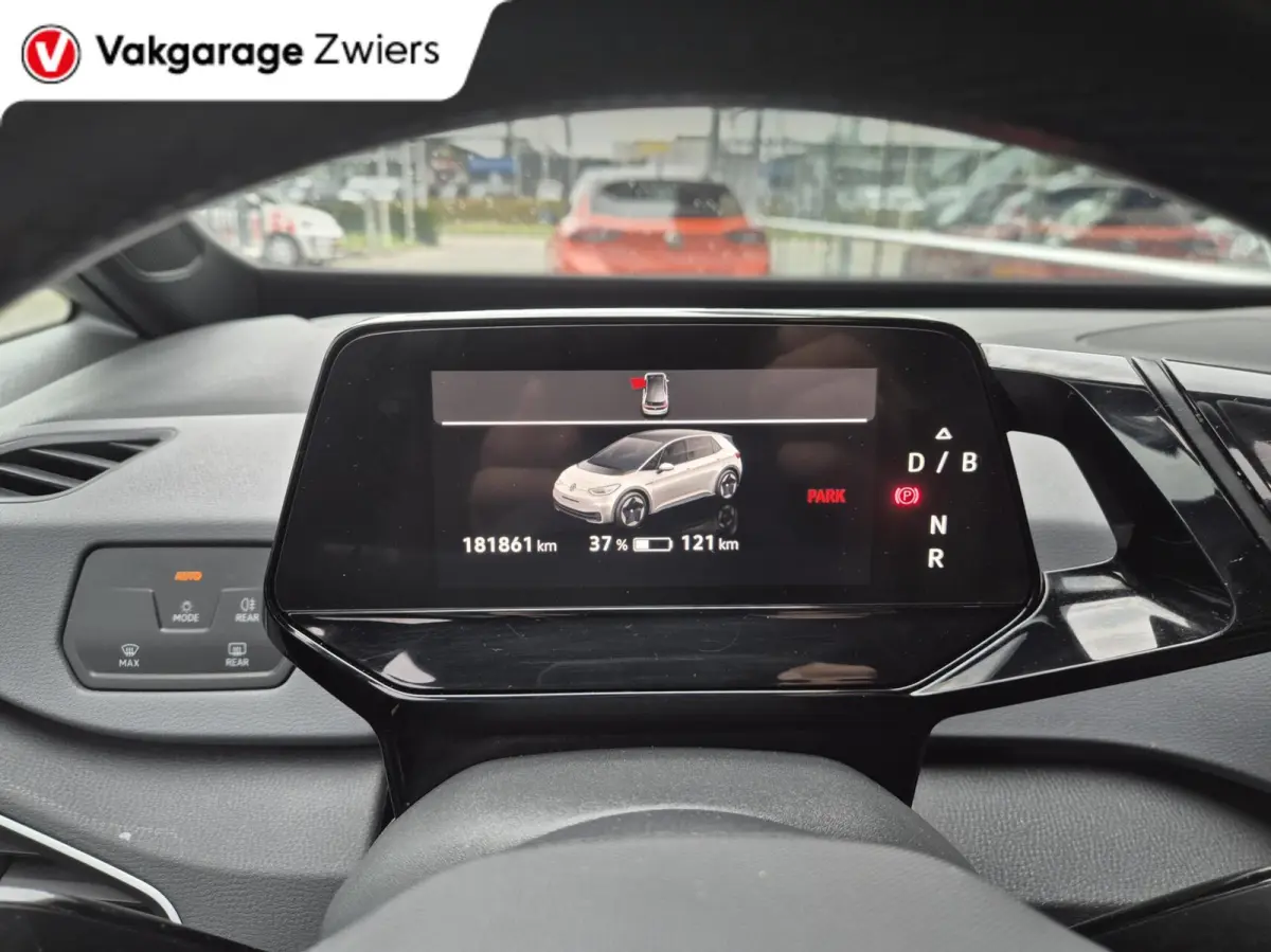 First 58 kWh SOH 91%| Carplay| Camera| PDC
