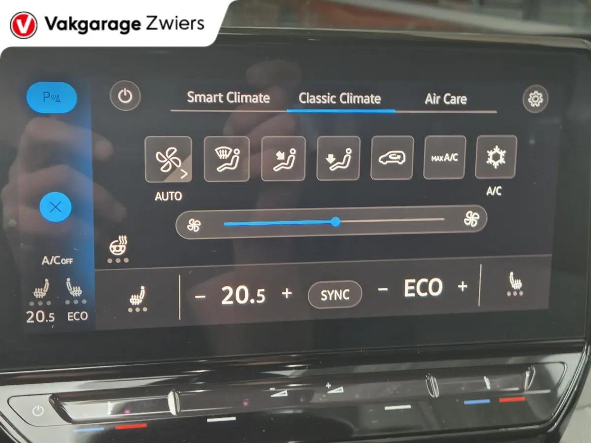 First 58 kWh SOH 91%| Carplay| Camera| PDC