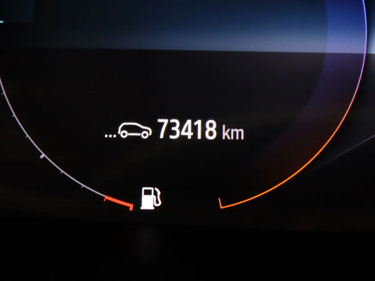 Estate 160pk Plug-In Hybrid Intens Apple Carplay/Android Auto | Climate