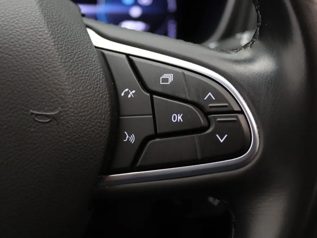 Estate 160pk Plug-In Hybrid Intens Apple Carplay/Android Auto | Climate