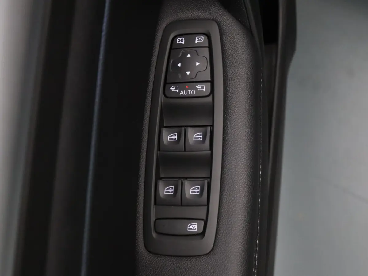 Estate 160pk Plug-In Hybrid Intens Apple Carplay/Android Auto | Climate