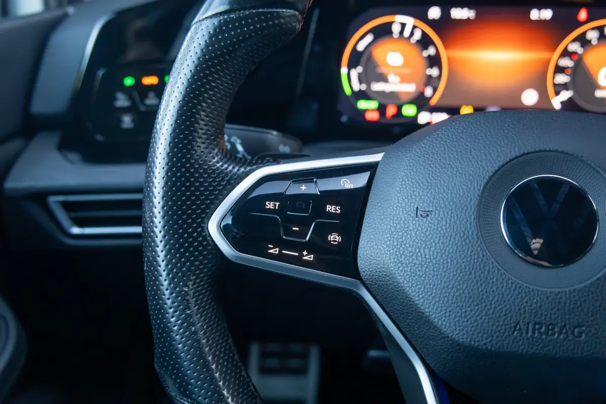 1.4 eHybrid GTE | Apple Carplay/Android Auto | Cruise control adaptief | Full-LED | Keyless | Navi | Parkeersensoren | Apple Carplay/Android Auto|telefoonintegratie premium | Cruise control 