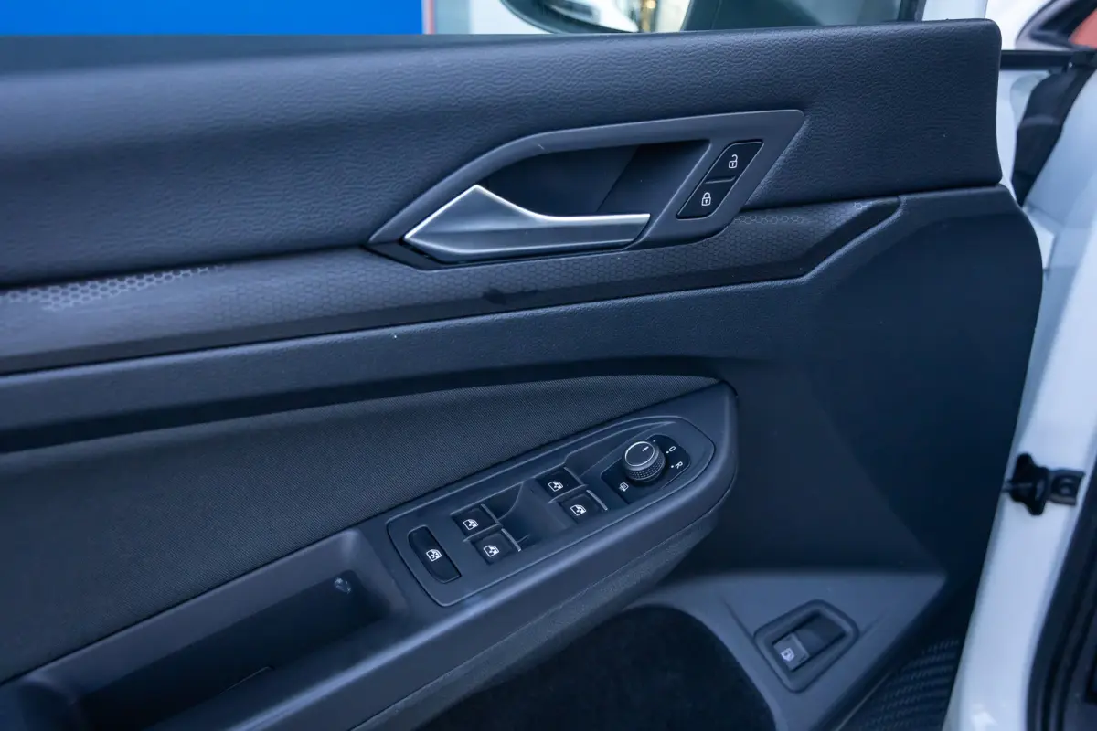 1.4 eHybrid GTE | Apple Carplay/Android Auto | Cruise control adaptief | Full-LED | Keyless | Navi | Parkeersensoren | Apple Carplay/Android Auto|telefoonintegratie premium | Cruise control 