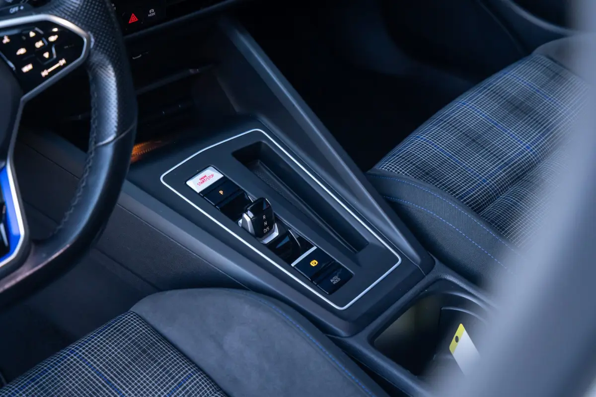 1.4 eHybrid GTE | Apple Carplay/Android Auto | Cruise control adaptief | Full-LED | Keyless | Navi | Parkeersensoren | Apple Carplay/Android Auto|telefoonintegratie premium | Cruise control 
