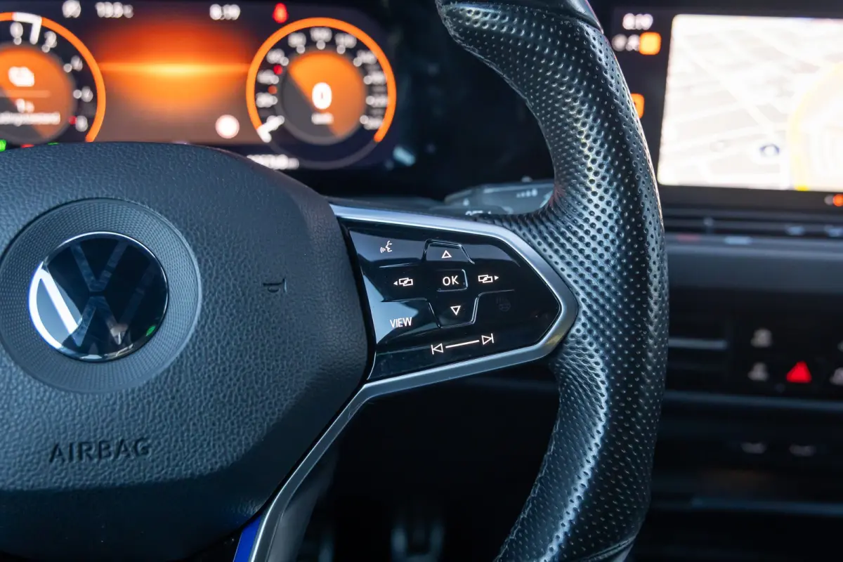 1.4 eHybrid GTE | Apple Carplay/Android Auto | Cruise control adaptief | Full-LED | Keyless | Navi | Parkeersensoren | Apple Carplay/Android Auto|telefoonintegratie premium | Cruise control 